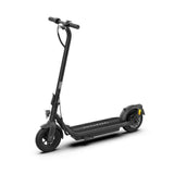 KUICKWHEEL M16 PRO D - Lifty Electric