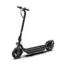Kuickwheel M16 Pro Electric Scooter