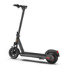Kuickwheel S1-C Pro Electric Scooter