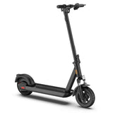 KUICKWHEEL S1-C Pro D - Lifty Electric