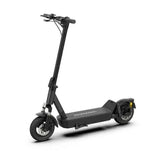 Kuickwheel S9 electric scooter — side profile