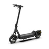 Kuickwheel S9 Electric Scooter (20 km/h)
