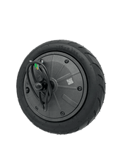 KUICKWHEEL S9 MOTOR - Lifty Electric