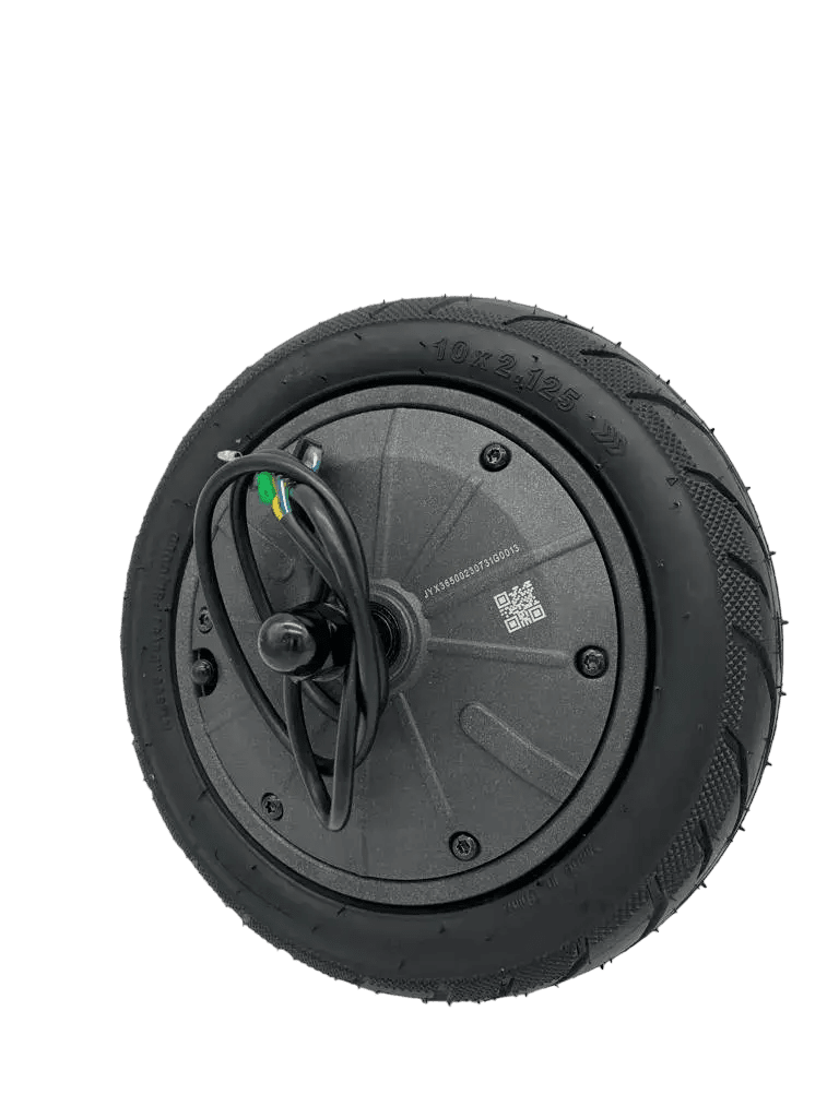KUICKWHEEL S9 MOTOR - Lifty Electric
