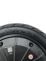 KUICKWHEEL S9 MOTOR - Lifty Electric