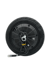 KUICKWHEEL S9 MOTOR - Lifty Electric