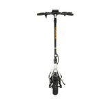KuKirin A1 Electric Scooter - Lifty Electric