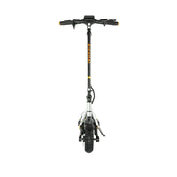 KuKirin A1 Electric Scooter