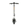 KuKirin A1 Electric Scooter