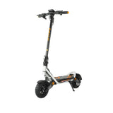 KuKirin A1 Electric Scooter - Lifty Electric