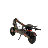 KuKirin G2 Electric Scooter 2026 - Lifty Electric