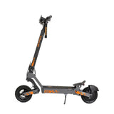 KuKirin G2 2026 electric scooter — front three-quarter view