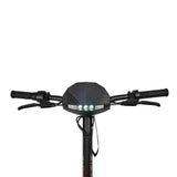 KuKirin G2 Electric Scooter 2026 - Lifty Electric