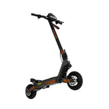 KuKirin G2 Electric Scooter 2026 - Lifty Electric