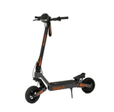 KuKirin G2 2026 electric scooter — side profile