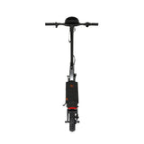 KuKirin G2 Electric Scooter 2026 - Lifty Electric