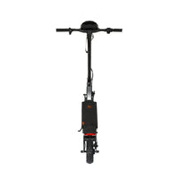 KuKirin G2 Electric Scooter 2026