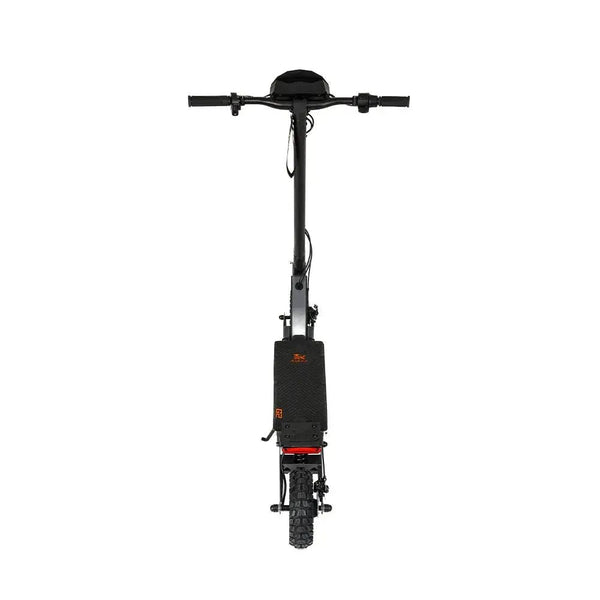 KuKirin G2 Electric Scooter 2026