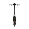 KuKirin G2 Electric Scooter 2026