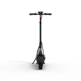 KuKirin G2 Master Electric Scooter - Lifty Electric