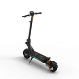 KuKirin G2 Master Electric Scooter - Lifty Electric