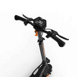 KuKirin G2 Master Electric Scooter - Lifty Electric