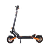 KuKirin G2 Max Electric Scooter - Lifty Electric
