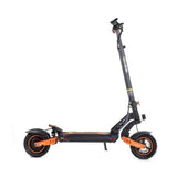 KuKirin G2 Max Electric Scooter - Lifty Electric