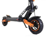 KuKirin G2 Max Electric Scooter - Lifty Electric