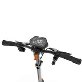 KuKirin G2 Max Electric Scooter - Lifty Electric