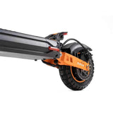 KuKirin G2 Max Electric Scooter - Lifty Electric