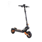 KuKirin G2 Max Electric Scooter - Lifty Electric