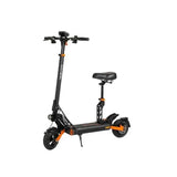 KuKirin G2 Pro Electric Scooter - Lifty Electric