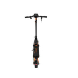 KuKirin G2 Pro Electric Scooter - Lifty Electric