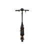 KuKirin G2 Pro Electric Scooter