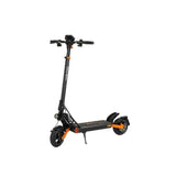 KuKirin G2 Pro Electric Scooter - Lifty Electric