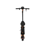 KuKirin G2 Pro Electric Scooter - Lifty Electric