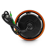 kukirin G2 pro [Kugoo] Motor - Lifty Electric