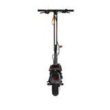 KuKirin G2 Ultra Electric Scooter - Lifty Electric