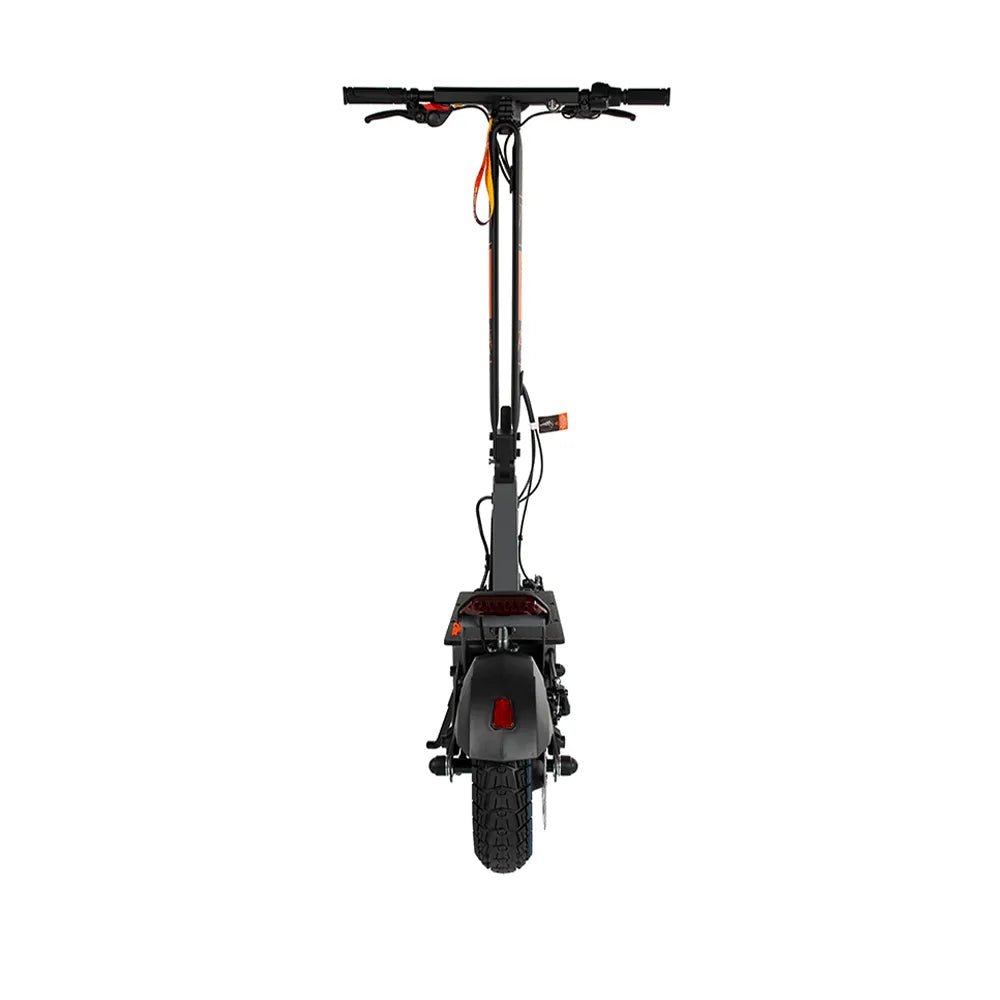 KuKirin G2 Ultra Electric Scooter - Lifty Electric