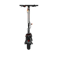 KuKirin G2 Ultra Electric Scooter