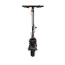 KuKirin G2 Ultra Electric Scooter