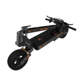KuKirin G4 Electric Scooter 2026 - Lifty Electric