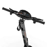 KuKirin G4 Electric Scooter 2026