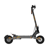 KuKirin G4 Electric Scooter 2026 - Lifty Electric