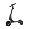 KuKirin G4 Electric Scooter 2026