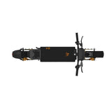 KuKirin G4 Electric Scooter 2026 - Lifty Electric