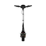 KuKirin G4 Electric Scooter 2026 - Lifty Electric