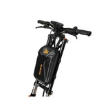 KuKirin G4 Max Electric Scooter - Lifty Electric