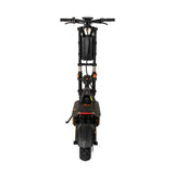 KuKirin G4 Max Electric Scooter - Lifty Electric